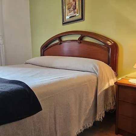 Espinaleo C21a01 By R2r Consulting