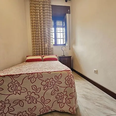 R2R - Espinaleo - C21A01 Holiday home Orena