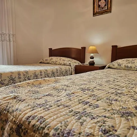 R2R - Espinaleo - C21A01 Holiday home *