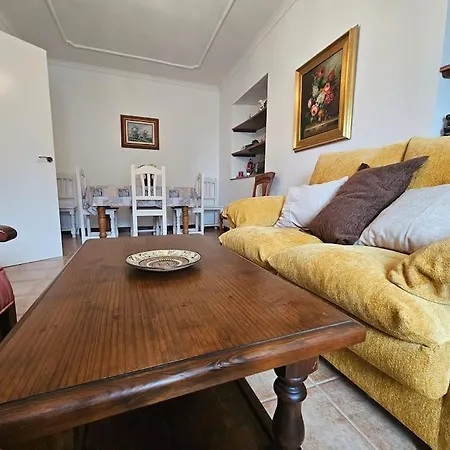 Espinaleo C21a01 By R2r Consulting * 오레냐