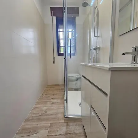 Espinaleo C21a01 By R2r Consulting 오레냐