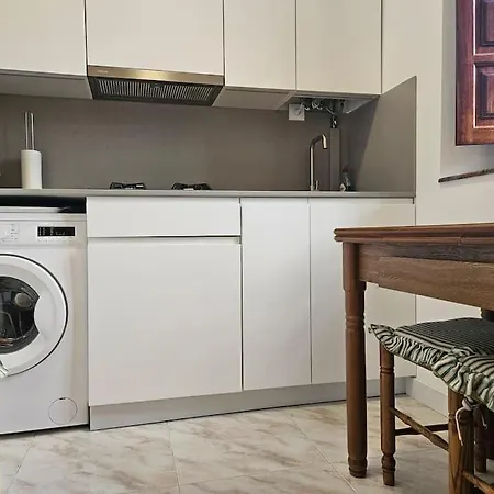 Espinaleo C21a01 By R2r Consulting *