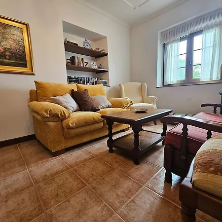 Espinaleo C21a01 By R2r Consulting