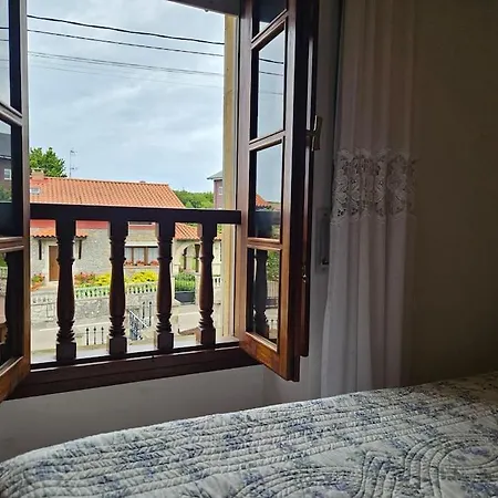 Espinaleo C21a01 By R2r Consulting * 오레냐