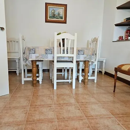 Espinaleo C21a01 By R2r Consulting * 오레냐