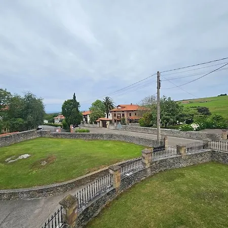 Espinaleo C21a01 By R2r Consulting * 오레냐