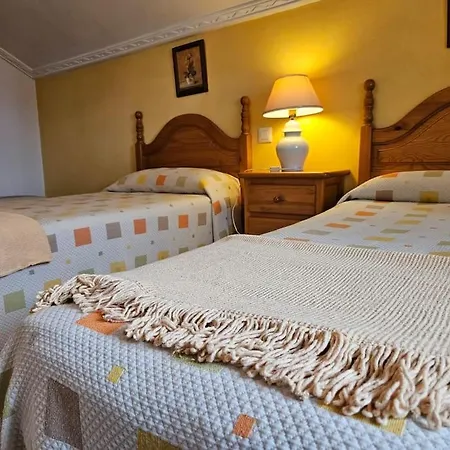 Espinaleo C21a01 By R2r Consulting